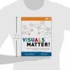 Visuals Matter!: Designing and Using Effective Visual Representations to Support Project and Portfolio Decisions