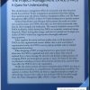 The Project Management Office (PMO): A Quest for Understanding (Final Research Report) Paperback