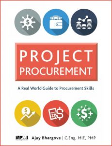 Project Manager Competency Development Framework – Project Management ...