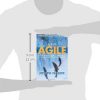 Being Agile in a Waterfall World