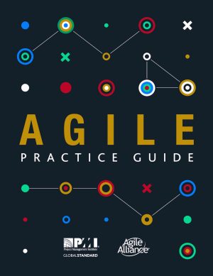 Agile Practice Guide