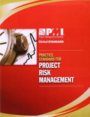 Practice Standard for Project Risk Management